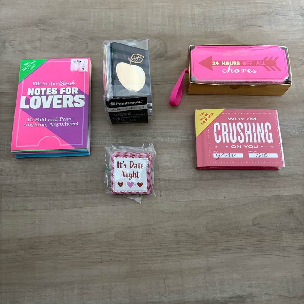 Adult Fun Messages